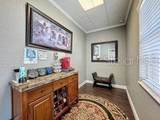 224 Mariner Boulevard - Photo 14