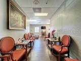 224 Mariner Boulevard - Photo 15