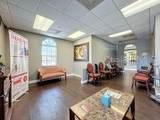 224 Mariner Boulevard - Photo 16