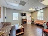 224 Mariner Boulevard - Photo 17