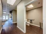 224 Mariner Boulevard - Photo 18