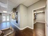 224 Mariner Boulevard - Photo 19