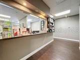 224 Mariner Boulevard - Photo 21
