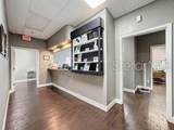 224 Mariner Boulevard - Photo 22