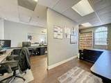 224 Mariner Boulevard - Photo 23