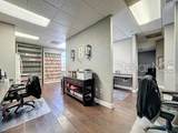 224 Mariner Boulevard - Photo 26