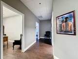 224 Mariner Boulevard - Photo 27