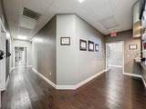 224 Mariner Boulevard - Photo 28