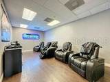 224 Mariner Boulevard - Photo 29