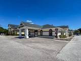 224 Mariner Boulevard - Photo 3