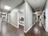 224 Mariner Boulevard - Photo 34