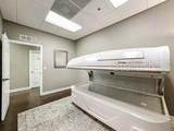224 Mariner Boulevard - Photo 36