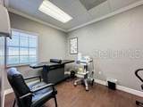 224 Mariner Boulevard - Photo 37