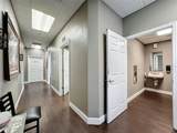 224 Mariner Boulevard - Photo 39