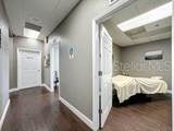224 Mariner Boulevard - Photo 40