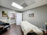 224 Mariner Boulevard - Photo 41