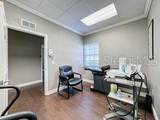 224 Mariner Boulevard - Photo 42