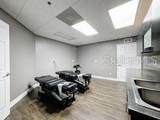 224 Mariner Boulevard - Photo 44