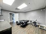 224 Mariner Boulevard - Photo 45