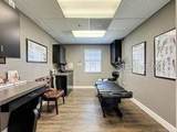 224 Mariner Boulevard - Photo 47