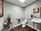 224 Mariner Boulevard - Photo 48