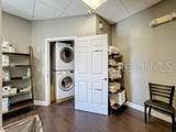 224 Mariner Boulevard - Photo 49