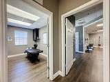 224 Mariner Boulevard - Photo 50