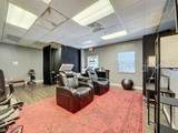 224 Mariner Boulevard - Photo 57