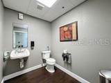 224 Mariner Boulevard - Photo 64