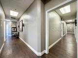 224 Mariner Boulevard - Photo 65