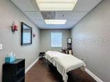 224 Mariner Boulevard - Photo 66