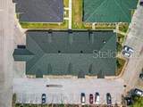 224 Mariner Boulevard - Photo 75
