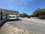 224 Mariner Boulevard - Photo 9