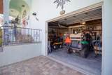 6546 Louise Court - Photo 47