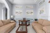 3765 John Anderson Drive - Photo 14