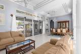 3765 John Anderson Drive - Photo 16