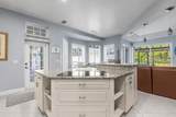 3765 John Anderson Drive - Photo 17