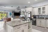 3765 John Anderson Drive - Photo 19