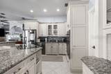 3765 John Anderson Drive - Photo 20