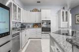 3765 John Anderson Drive - Photo 21