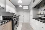 3765 John Anderson Drive - Photo 23