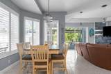 3765 John Anderson Drive - Photo 24