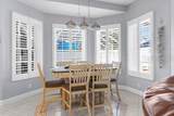 3765 John Anderson Drive - Photo 25