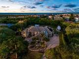 3765 John Anderson Drive - Photo 3