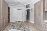 3765 John Anderson Drive - Photo 32