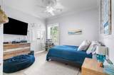 3765 John Anderson Drive - Photo 36