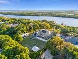 3765 John Anderson Drive - Photo 4