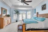3765 John Anderson Drive - Photo 41