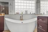 3765 John Anderson Drive - Photo 44
