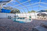 3765 John Anderson Drive - Photo 46